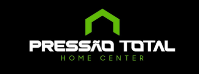 PRESSAO TOTAL HOME CENTER 